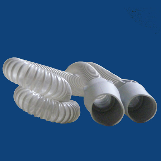 Image for Flex-Lite CPAP Tube